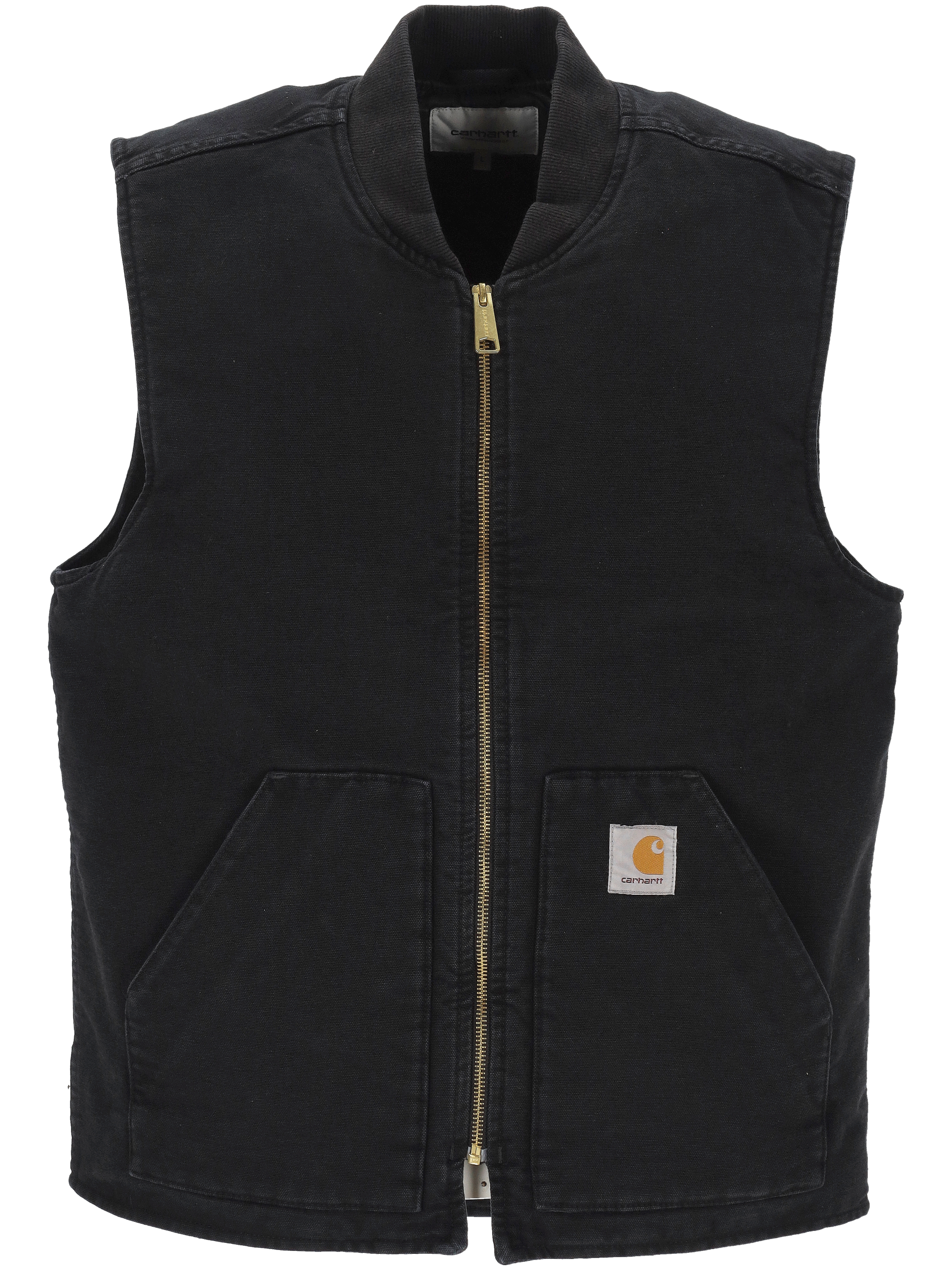 Carhartt WIPI034821894OBLACKSTONECANVAS